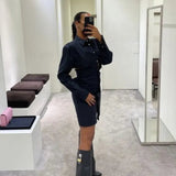 Damskie kozaki wysokie eleganckie klasyczne na co dzień
