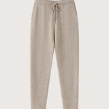Męskie spodnie dresowe slim fit wygodne styl casual